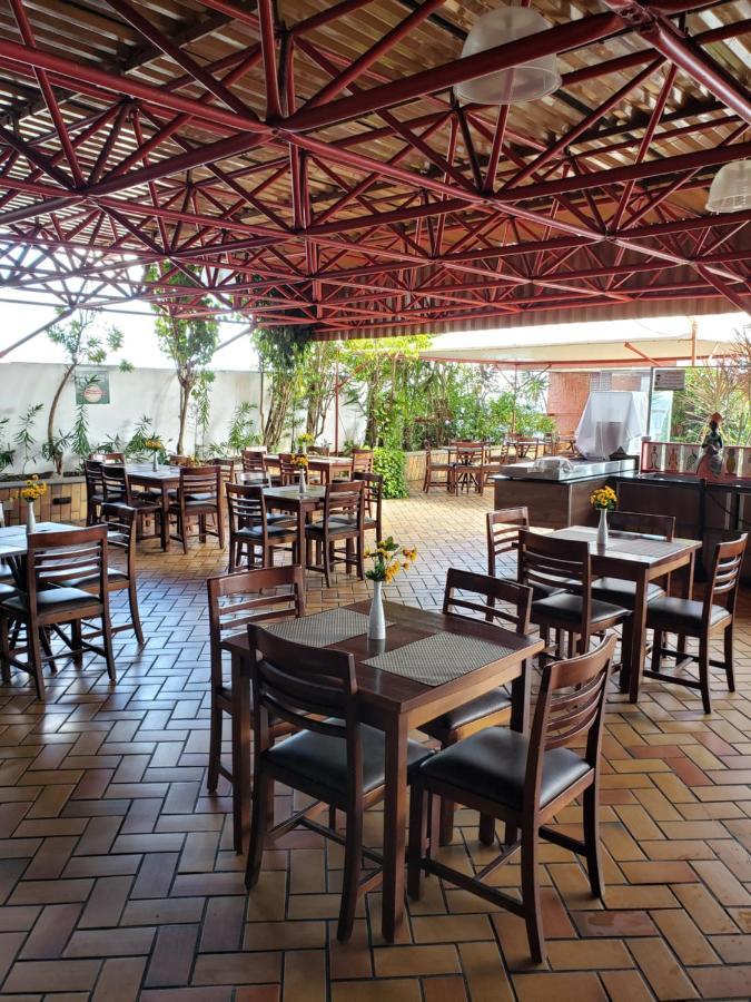 شقة Sol Vitoria Marina - Mahi Mahi - Corredor Da Vitoria السلفادور المظهر الخارجي الصورة